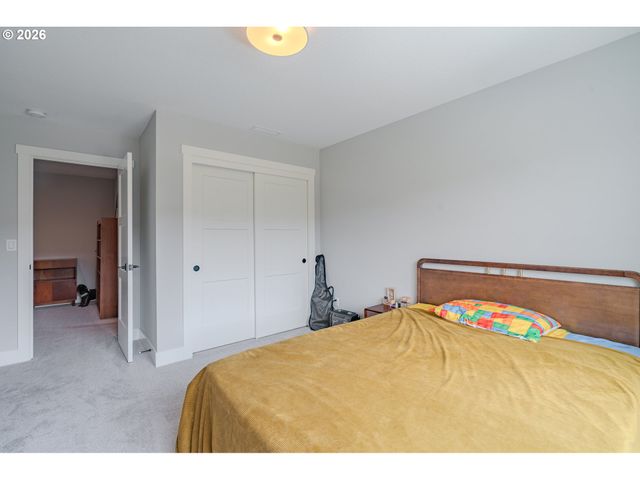 12020 Ne 108TH St, Vancouver, WA 98662