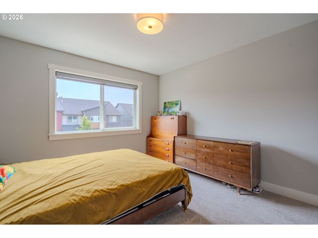 12020 Ne 108TH St, Vancouver, WA 98662