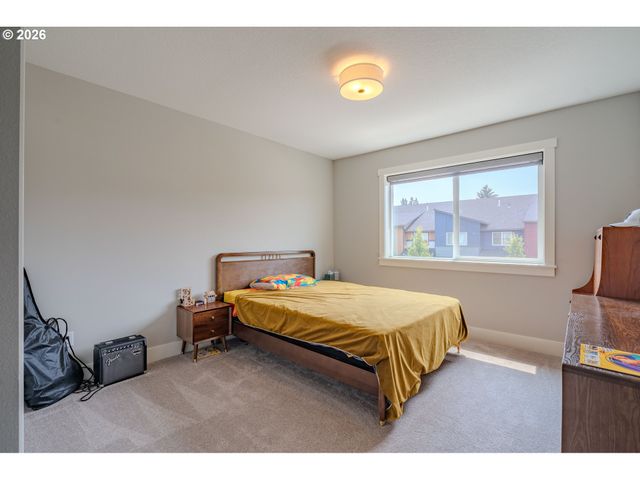 12020 Ne 108TH St, Vancouver, WA 98662