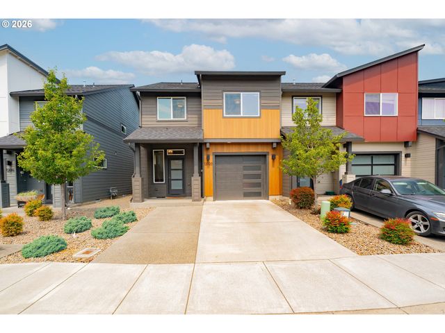 12020 Ne 108TH St, Vancouver, WA 98662