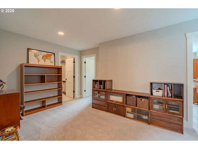 12020 Ne 108TH St, Vancouver, WA 98662