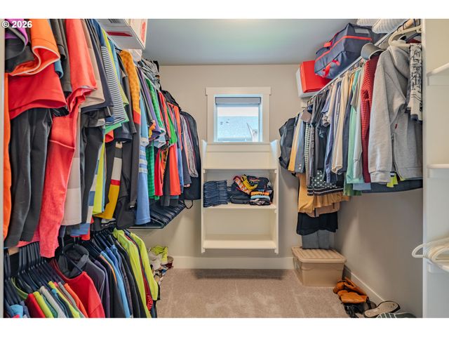 12020 Ne 108TH St, Vancouver, WA 98662