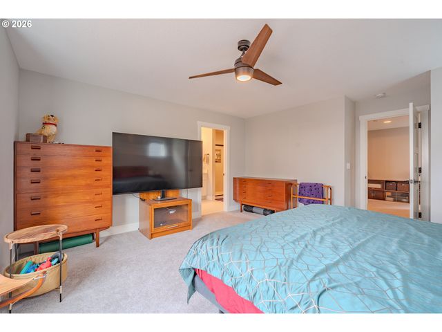 12020 Ne 108TH St, Vancouver, WA 98662
