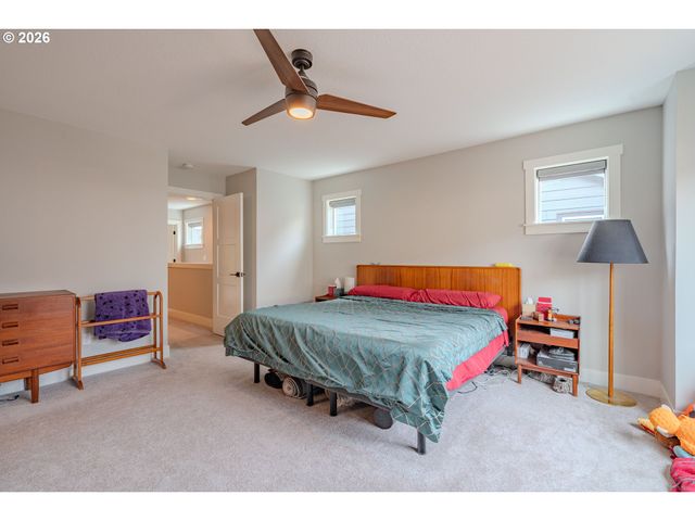 12020 Ne 108TH St, Vancouver, WA 98662