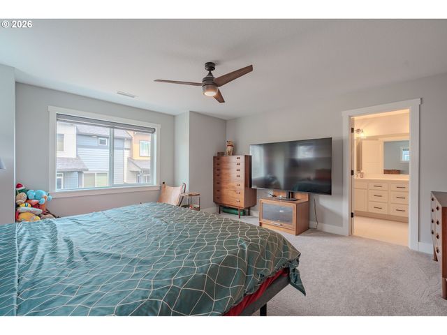 12020 Ne 108TH St, Vancouver, WA 98662