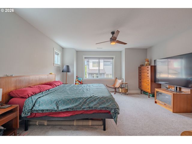 12020 Ne 108TH St, Vancouver, WA 98662