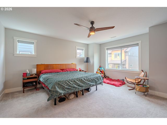 12020 Ne 108TH St, Vancouver, WA 98662