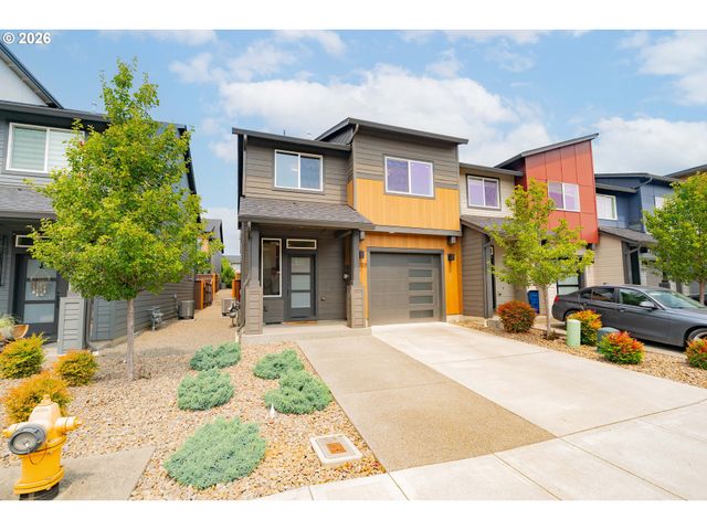 12020 Ne 108TH St, Vancouver, WA 98662