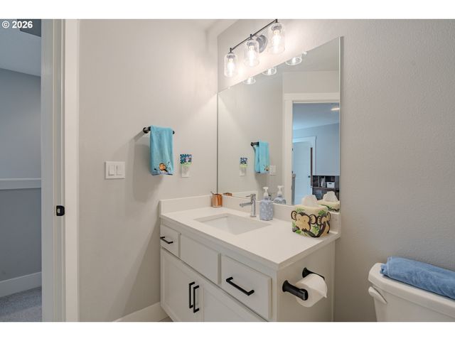 12020 Ne 108TH St, Vancouver, WA 98662