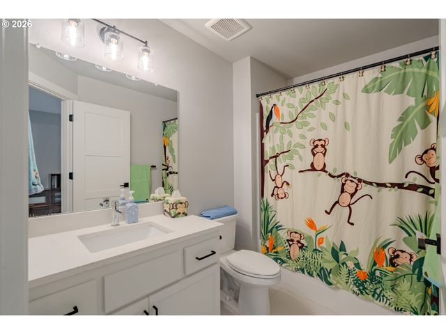 12020 Ne 108TH St, Vancouver, WA 98662