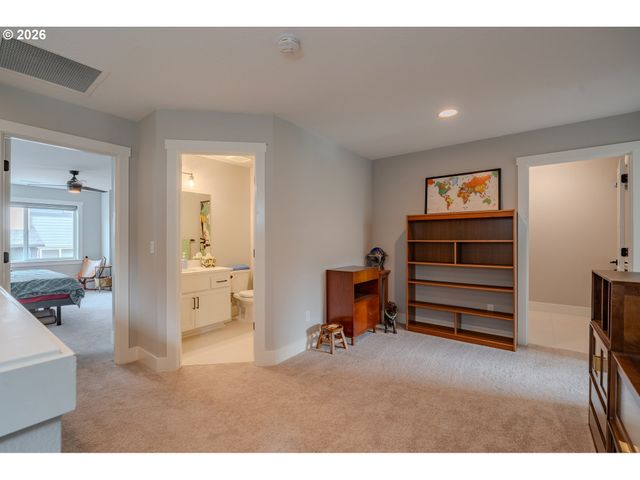 12020 Ne 108TH St, Vancouver, WA 98662