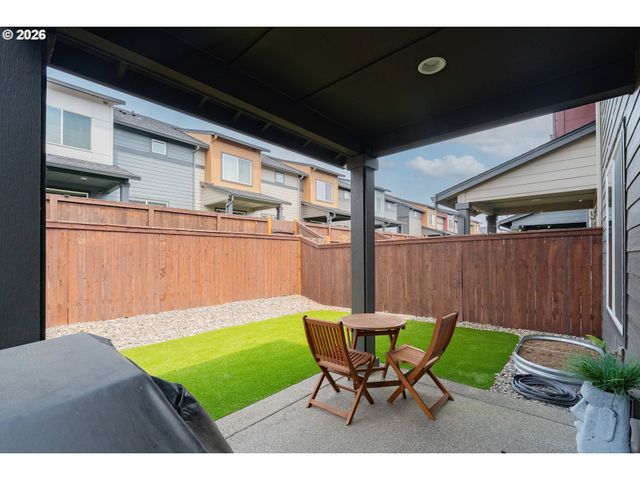 12020 Ne 108TH St, Vancouver, WA 98662