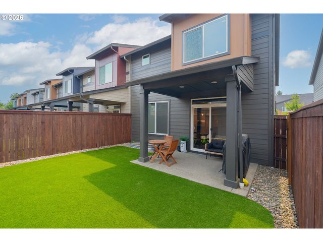 12020 Ne 108TH St, Vancouver, WA 98662