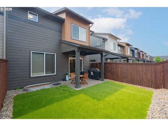 12020 Ne 108TH St, Vancouver, WA 98662