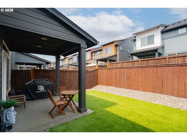 12020 Ne 108TH St, Vancouver, WA 98662