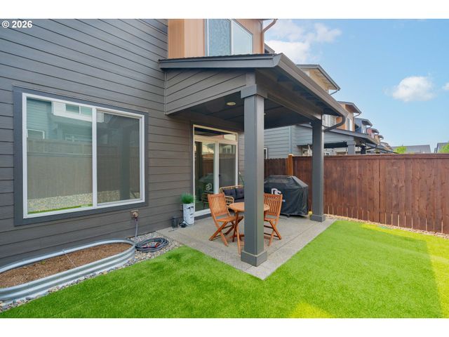 12020 Ne 108TH St, Vancouver, WA 98662