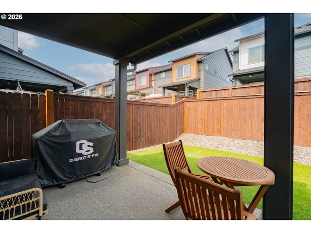 12020 Ne 108TH St, Vancouver, WA 98662