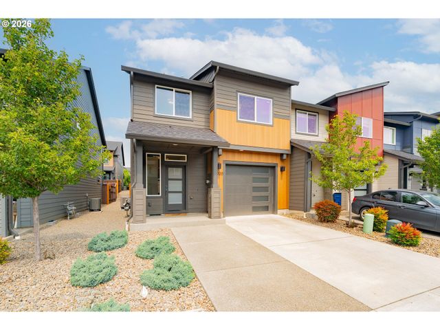 12020 Ne 108TH St, Vancouver, WA 98662