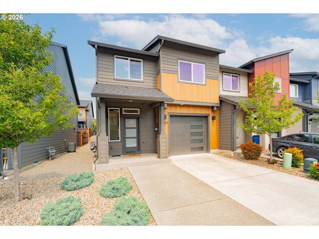 12020 Ne 108TH St, Vancouver, WA 98662