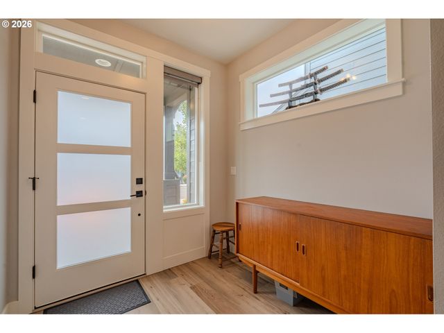 12020 Ne 108TH St, Vancouver, WA 98662