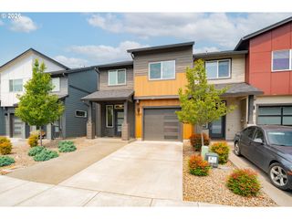 12020 Ne 108TH St, Vancouver, WA 98662