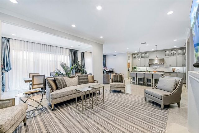 65 Rockinghorse, Irvine, CA 92602