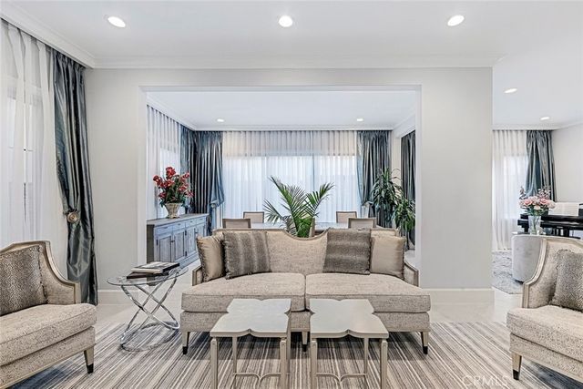 65 Rockinghorse, Irvine, CA 92602