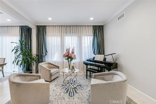 65 Rockinghorse, Irvine, CA 92602