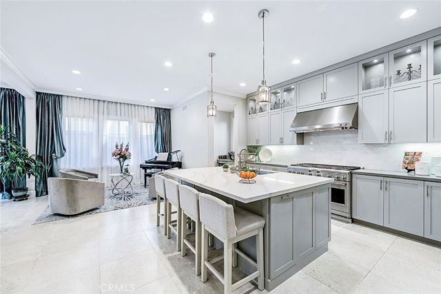 65 Rockinghorse, Irvine, CA 92602