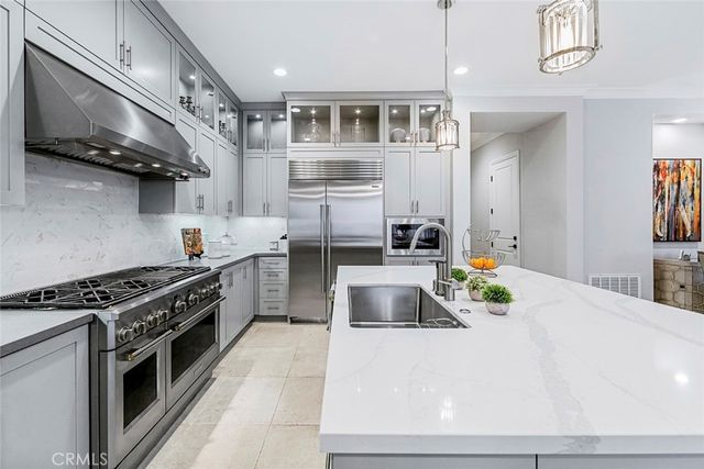65 Rockinghorse, Irvine, CA 92602