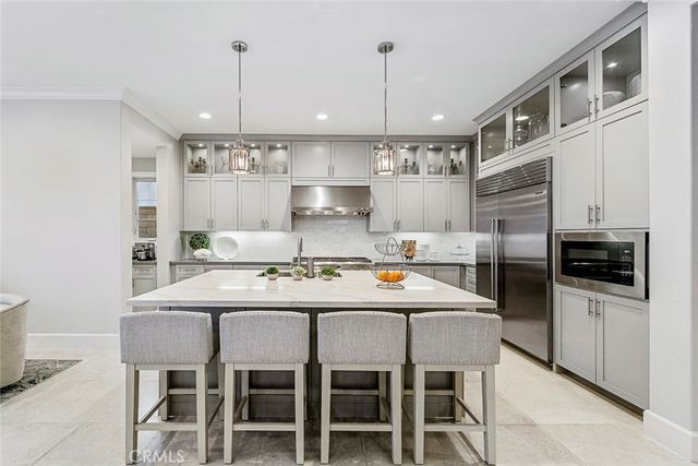 65 Rockinghorse, Irvine, CA 92602