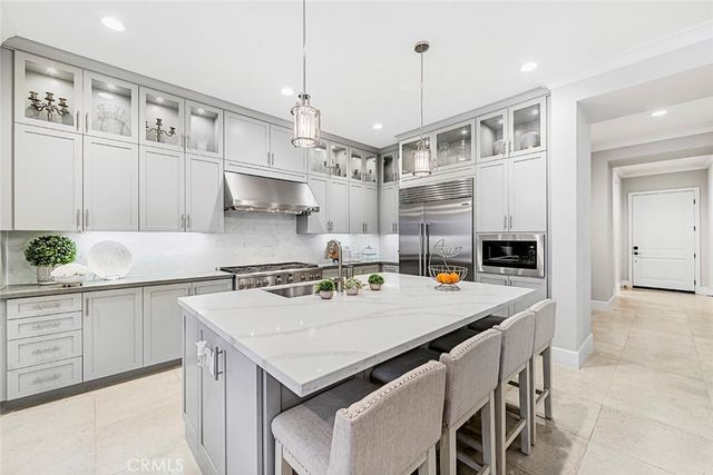 65 Rockinghorse, Irvine, CA 92602