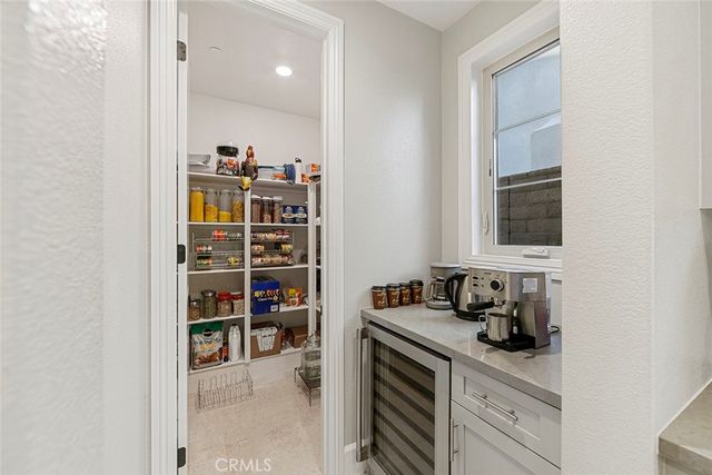 65 Rockinghorse, Irvine, CA 92602