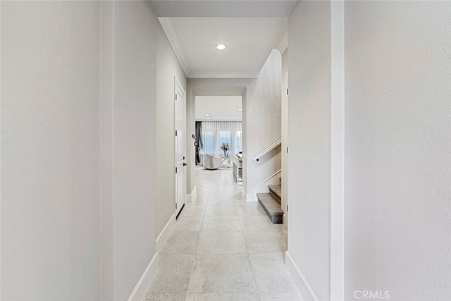 65 Rockinghorse, Irvine, CA 92602