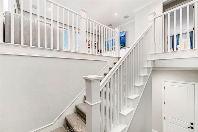 65 Rockinghorse, Irvine, CA 92602