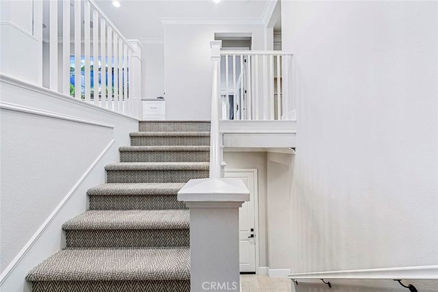 65 Rockinghorse, Irvine, CA 92602