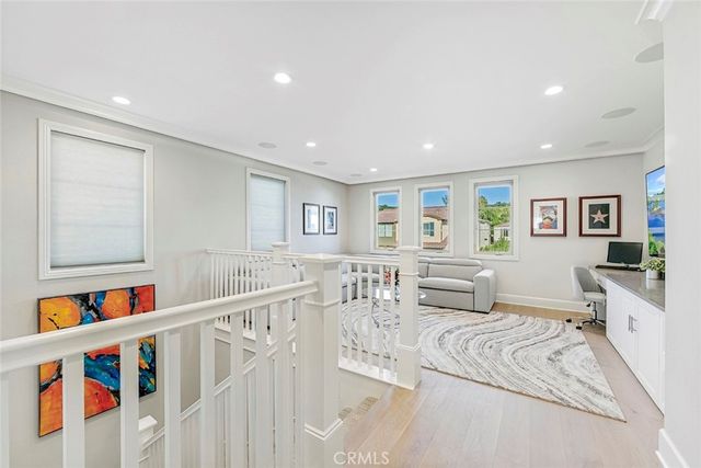 65 Rockinghorse, Irvine, CA 92602