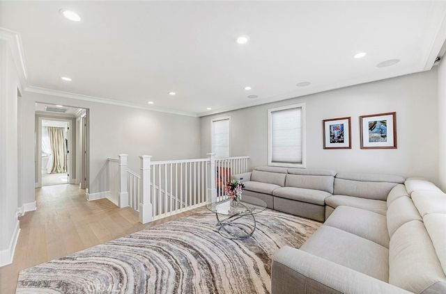 65 Rockinghorse, Irvine, CA 92602