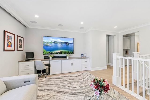 65 Rockinghorse, Irvine, CA 92602