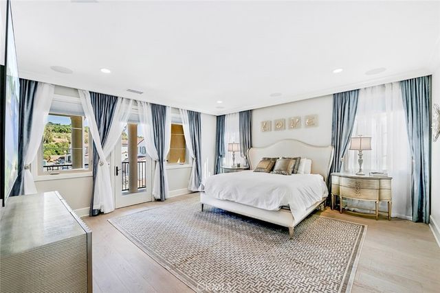 65 Rockinghorse, Irvine, CA 92602