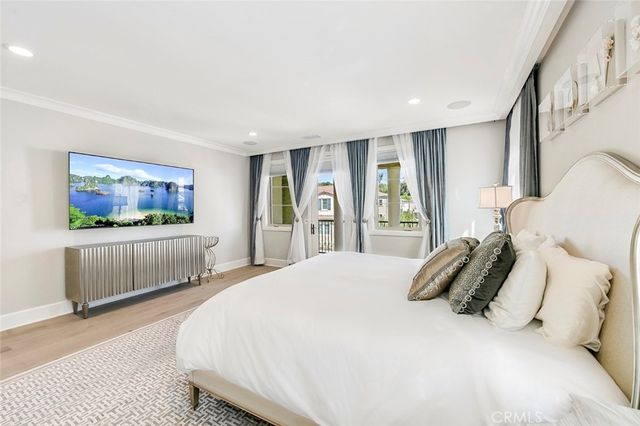 65 Rockinghorse, Irvine, CA 92602
