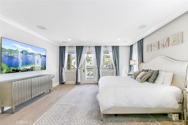 65 Rockinghorse, Irvine, CA 92602