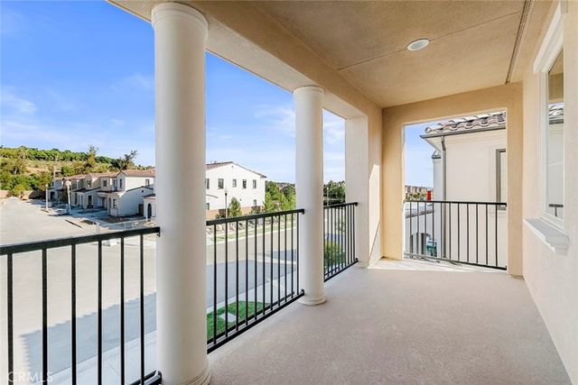 65 Rockinghorse, Irvine, CA 92602