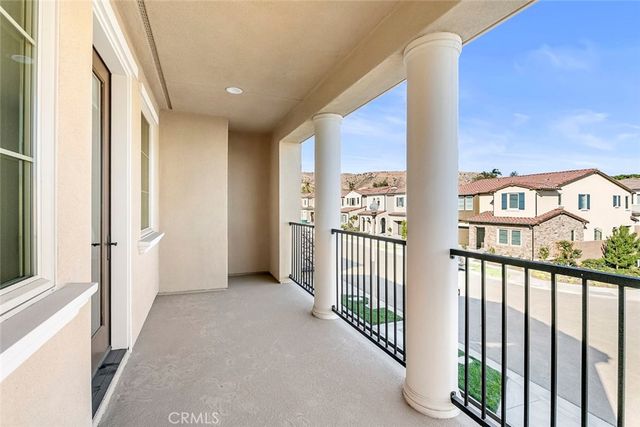 65 Rockinghorse, Irvine, CA 92602