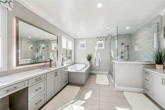 65 Rockinghorse, Irvine, CA 92602