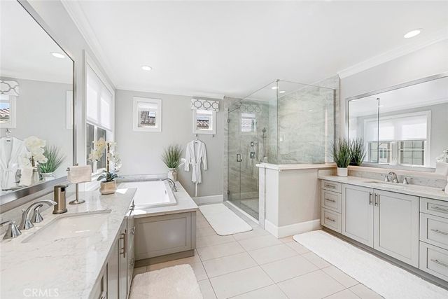 65 Rockinghorse, Irvine, CA 92602