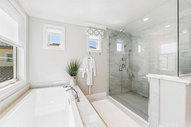 65 Rockinghorse, Irvine, CA 92602