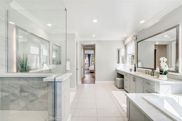 65 Rockinghorse, Irvine, CA 92602