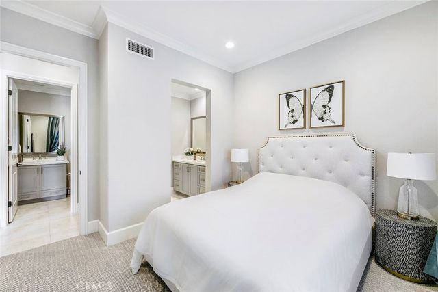 65 Rockinghorse, Irvine, CA 92602