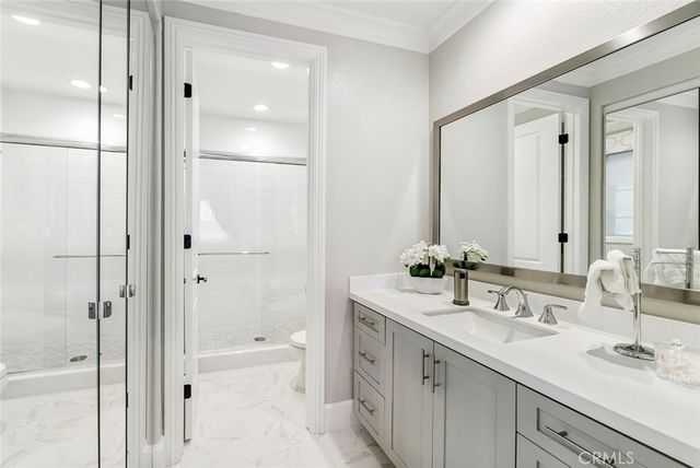 65 Rockinghorse, Irvine, CA 92602